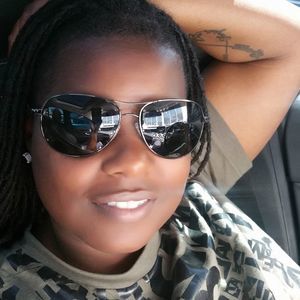 Meet your Posher, Jay bourgeois